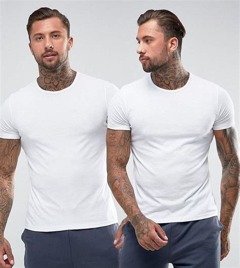 Contextualized Products Mens Tshirts Mens Shirts T Shirt