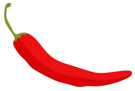 three hot chili peppers clip art free borders and clip art image 29367 stuffed peppers clip