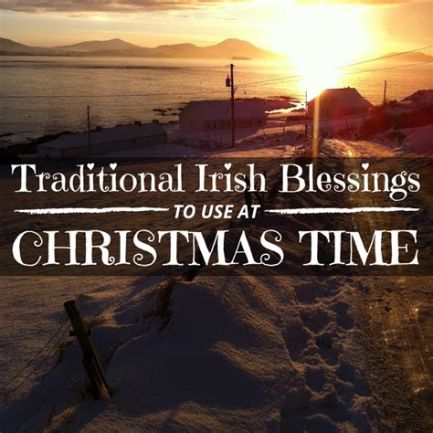 Irish Christmas Traditions How To Have An Irish Christmas Holidappy