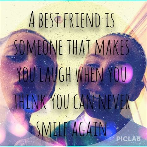 Fun Times With Friends Quotes Quotesgram