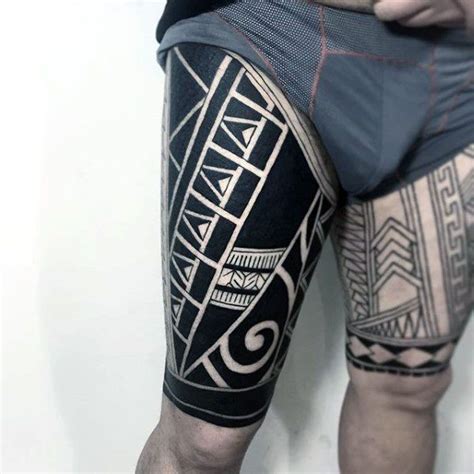 100 Maori Tattoo Designs For Men New Zealand Tribal Ink Ideas Maori Hình Xăm Xăm
