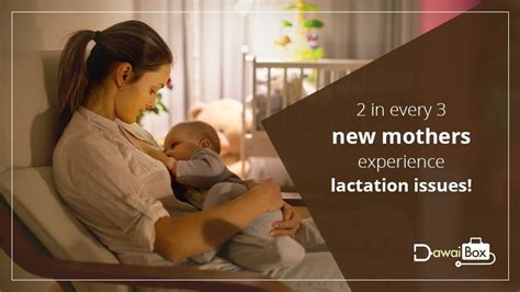 Simple Solution For All Your Lactation Problems Lactation Simple