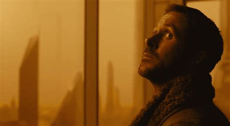 Watch The New Trailer For Blade Runner 2049 Techcrunch