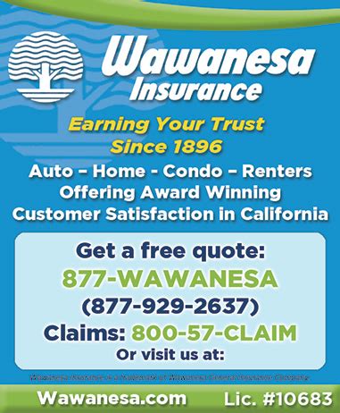 Wawanesa car insurance quotes and costs wawanesa auto insurance faq reviews. Wawanesa Insurance | Better Business Bureau® Profile
