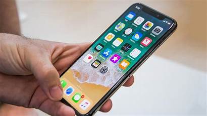 Iphone Apple Xs Max Expertreviews
