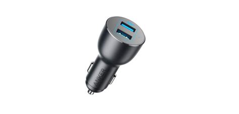 The Best Car Chargers A Buyers Guide Android Authority