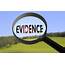 Evidence Stock Image Of Magnification Background  80655429