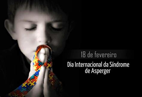 Pero, ¿qué es el síndrome de asperger? JANE ENTRE LINHAS: Dia Internacional da Síndrome de Asperger