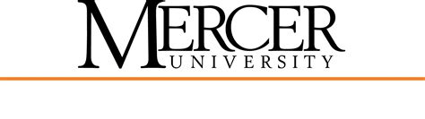 Mercer University Omicron Delta Kappa