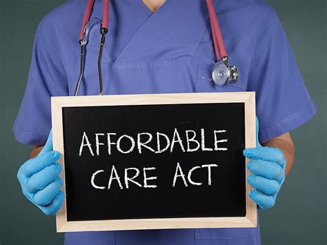 Medical Students Favor Affordable Care Act