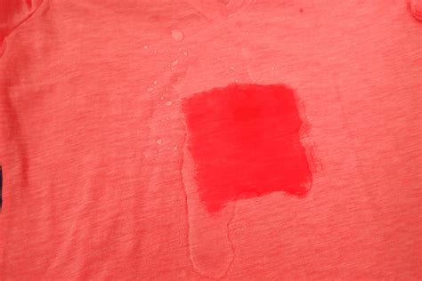 How to Remove Oil Stains from Clothing | Remove oil stains ...
