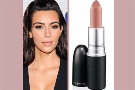 Most Popular Nude Lipsticks You Must Own