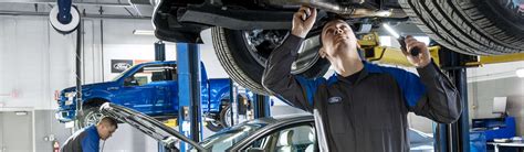 For ford service in dixon, ca, turn to ron dupratt ford. Ford Service in Appleton, WI | Schedule Ford Service near Me