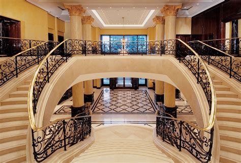 Grand Staircases Grand Staircase Rc Berlin Luxurious Staircase