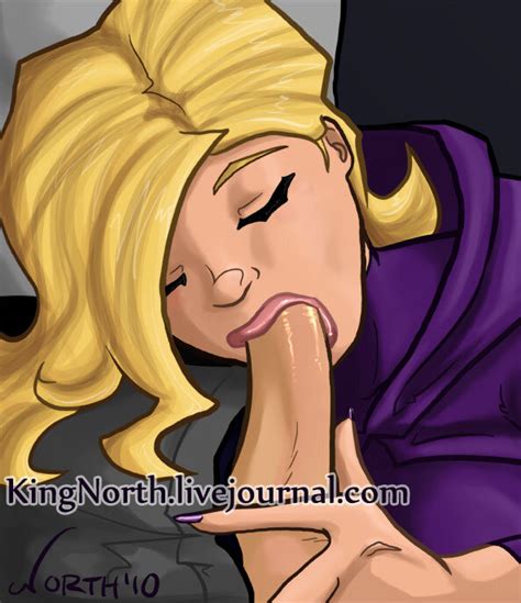 Comxxx 010013 Spoiler Stephanie Brown Pin 41076666