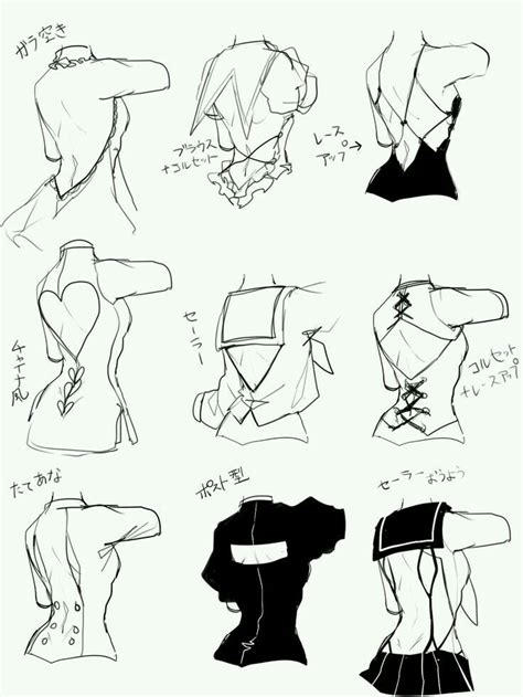 How To Draw Shirts Sketches Drawing Sketches Drawing Clothes