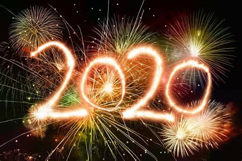 In der pandemie greifen bund und länder nun doch hart durch. Silvester Bilder - Guten Rutsch ins neue Jahr 2021