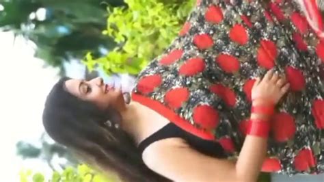 beautiful indian girls in sari musically tik tok kawai vigo video sexy video youtube