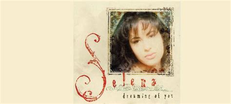 Stream selena dreaming of you, a playlist by tryneckasheffey from desktop or your mobile device. #ThrowbackThursday: "Dreaming of You" by Selena ...