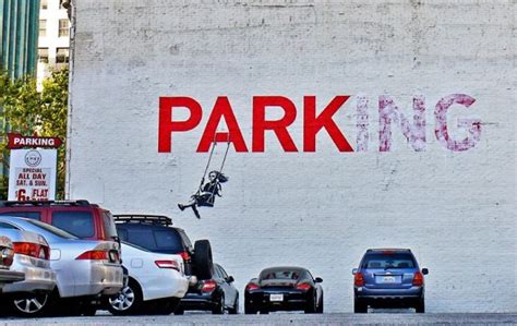 Powerful Street Art Pieces With A Message 30 Pics