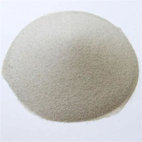 White Silica Sand For Glass At Best Price In Hyderabad Id 23160568597