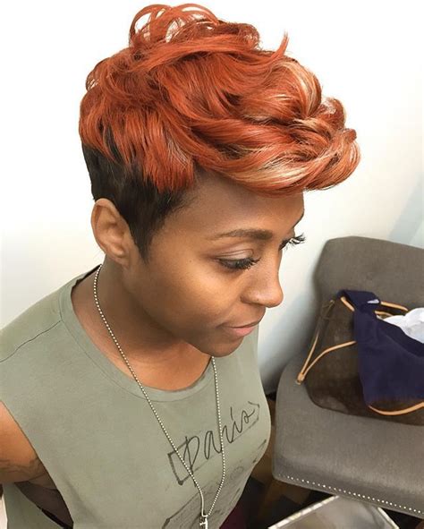 17 Best Images About Fly Short Hairstyles On Pinterest