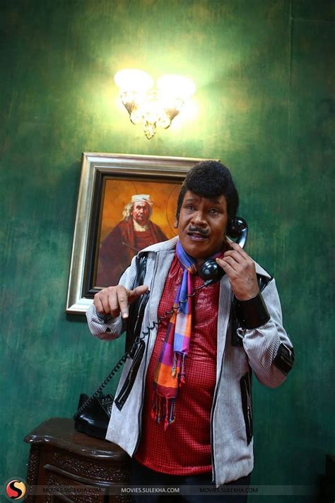 Vadivelu Hd Phone Wallpaper Pxfuel