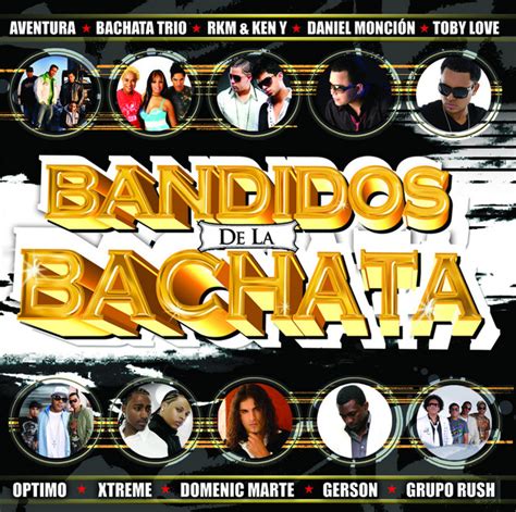 Te Extraño Bachata Version Song And Lyrics By Xtreme Spotify