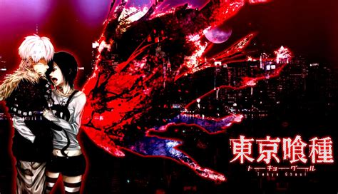 Untitled, tokyo ghoul, tokyo ghoul:re, kaneki ken, sky, cloud anime, tokyo ghoul:re, black hair, boy, coat, glasses, glove. Tokyo Ghoul Kaneki Images Wallpaper | Wallpapers Warrior
