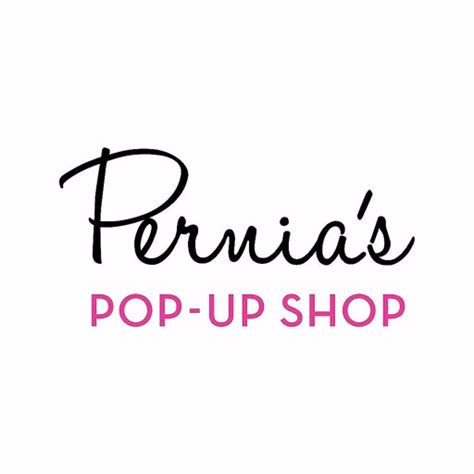 Pernia S Pop Up Shop By Purple Style Labs Private Limited