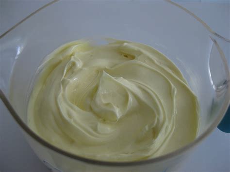 How To Make Spreadable Butter Sustainableecho