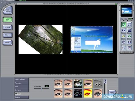 Download Arcsoft Photoimpression For Windows 1087 Latest Version