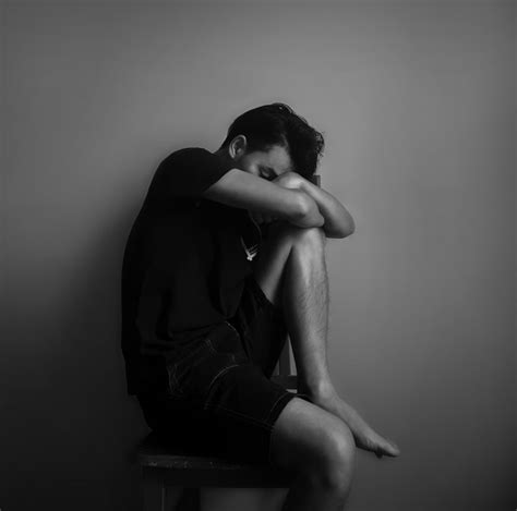 Insights On Male Depression And Men In Therapy Seed Psychology