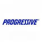 Photos of Progressive Pay Online Insurance