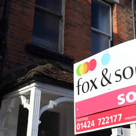 How To Find Out How Much A House Sold For In The Uk