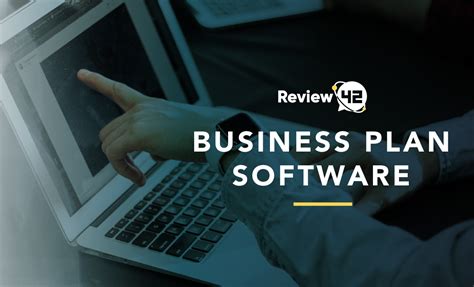 The Best Business Plan Software Methodmertq