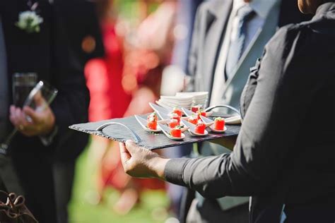 Tips For Executing A Successful Food And Drink Event Inscmagazine