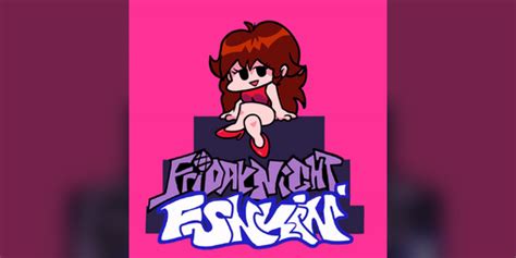 Friday night funkin' is a cool music rhythm game. Comments 117 to 78 of 117 - Friday Night Funkin' (Ludum ...