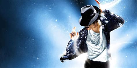 Michael Jackson The Experience Hd Todo Sobre El Juego En Zonared