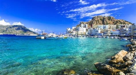 18 Quiet Greek Islands To Visit In 2021 By A Local Travel Passionate