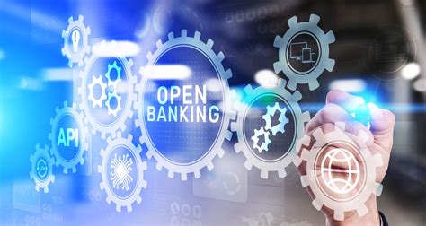 4 Open Banking Platforms Accelerating Fintech Growth In Middle East