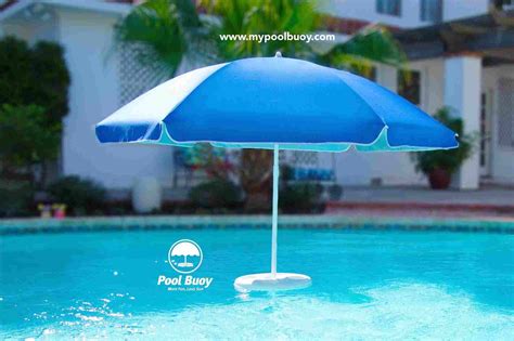 6 Days Ago Pool Umbrellas Swimming Pool Designs Pool