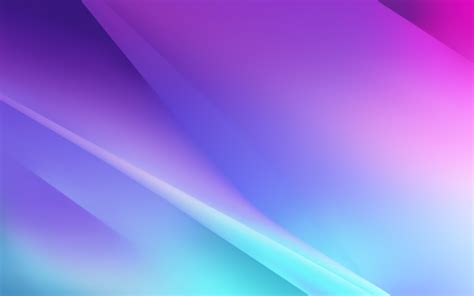 If you have one of your own you'd like to share, send it to us and we'll be happy to include it on our website. galaxy-tabpro-s-background-Is-4K-Wallpaper : Free Download ...