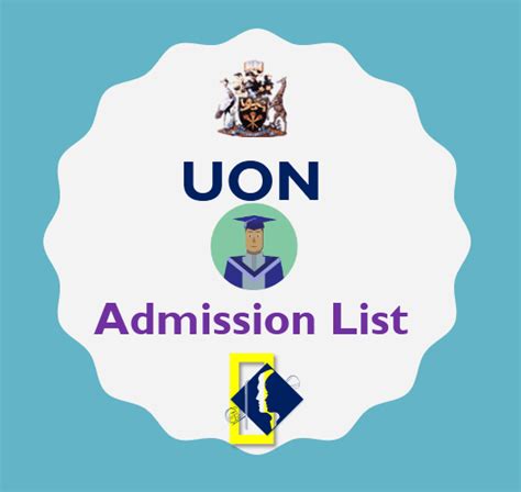 Recommended >>kuccps admission list all universities/colleges 2021/2022. University of Nairobi (UON) Admission List 2021/2022 by KUCCPS