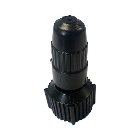 Maxflow Power Products Adjustable Sprayer Nozzle