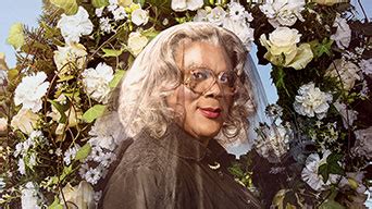 A joyous family reunion becomes a hilarious nightmare as madea and the crew travel to backwoods georgia, where they find themselves unexpectedly planning a funeral that might unveil unpleasant family secrets. Movies | Lionsgate