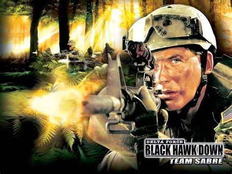 Black Hawk Down Full Crack ~ Patiunuss