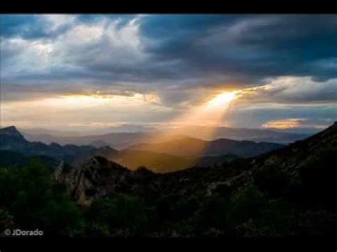 Denswil began his footballing career with local amateur side hellas. Quédate conmigo Poema recitado y canción "Quédate" de ...