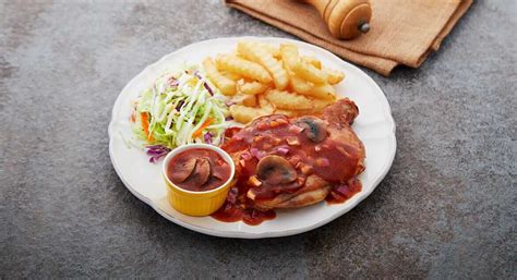 Bbq by tommy q, kimball: KIMBALL