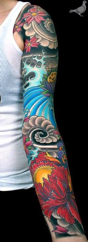 While japan has brought in stricter laws against organized crime in the 21st century, just existing is not a legitimate reason for police to do anything. 350+ Japanese Yakuza Tattoos With Meanings and History (2020) Irezumi Designs